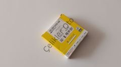 Motor Segmanı Standard Clio 4 Captur Kadjar 1,2Tce H5F403 120339614R