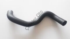 Radyatör Üst Hortumu Kango 1,5Dci K9K 8200795019