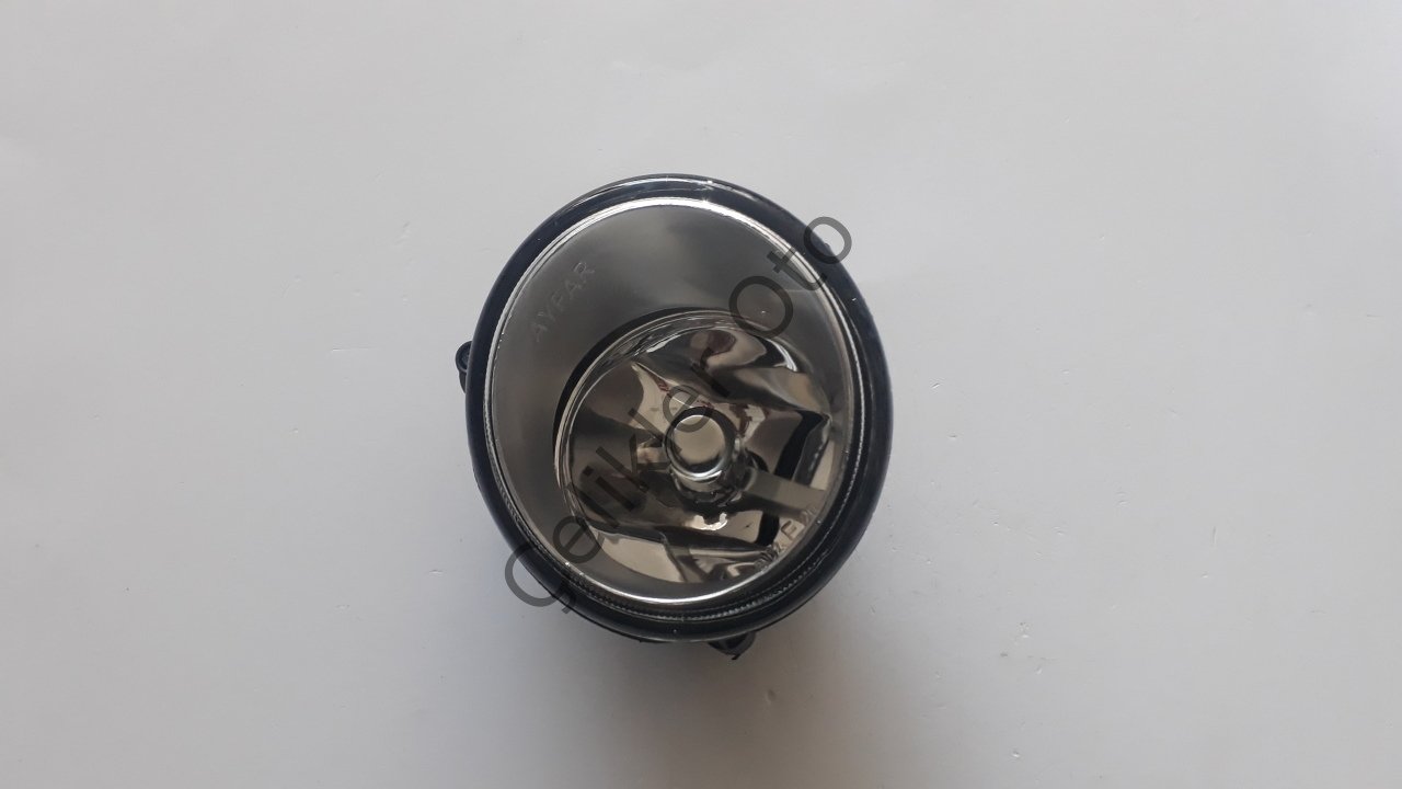 Sol Sis Farı Megane Laguna Kango Scenic Trafik Twingo 7701045718