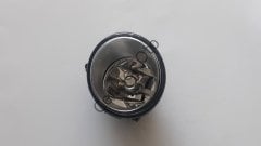 Sol Sis Farı Megane Laguna Kango Scenic Trafik Twingo 7701045718