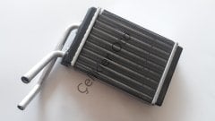 Kalorifer Radyatörü Renault Twingo 7701036909