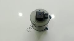 Mazot Yakıt Filtresi Koleos 2,0DCİ Nissan Qashai 1,5DCİ 2007->2011 16400JD52C