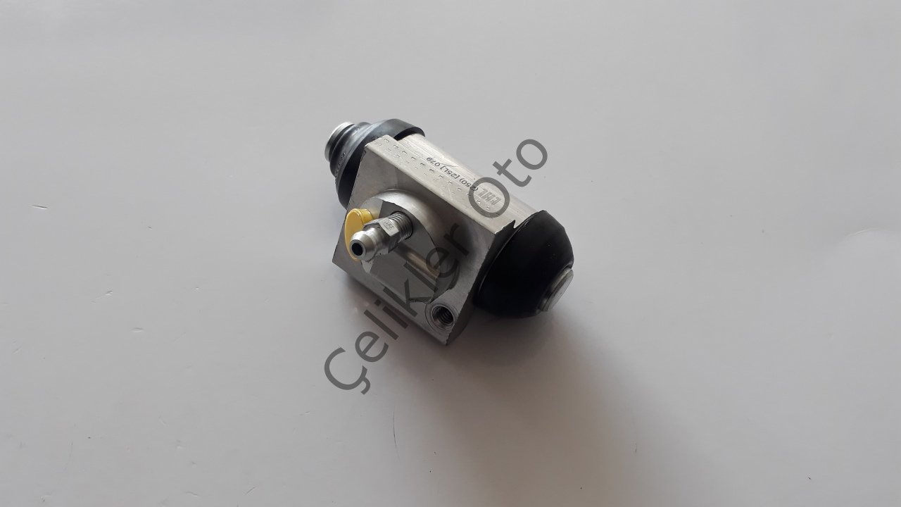 Sağ Arka Fren Silindiri Merkezi Dacia Duster 441006176R