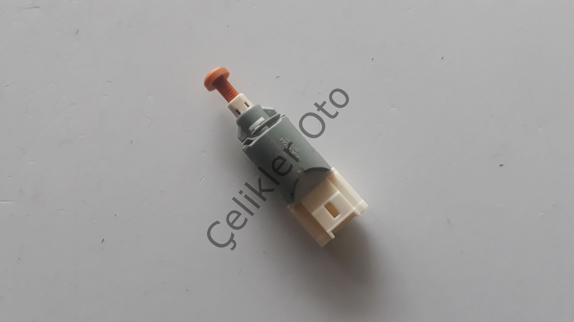 Fren Müşürü Megane 2 Trafik Duster Logan 8200168238