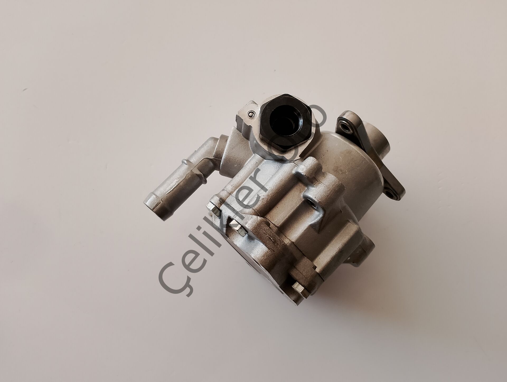 Hidrolik Direksiyon Pompası Master 2 2,5Dci G9U 8200193992