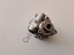 Hidrolik Direksiyon Pompası Master 2 2,5Dci G9U 8200193992