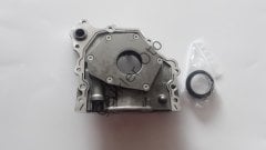 Yağ Pompası S40 V50 C30 S60 S80 V60 V70 1,6Dizel 30711517