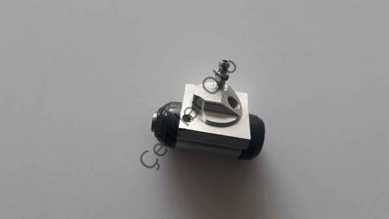 Sol Arka Fren Silindiri Merkezi Dacia Duster 441004731R