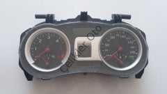 Gösterge Kilometre Saati Clio 3 8200821006