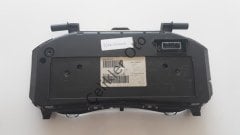 Gösterge Kilometre Saati Clio 3 8200821006