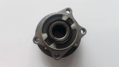 Arka Teker Poryası Rulmanı XC90 31201011