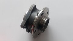 Arka Teker Poryası Rulmanı XC90 31201011