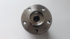 Arka Teker Poryası Rulmanı XC90 31201011