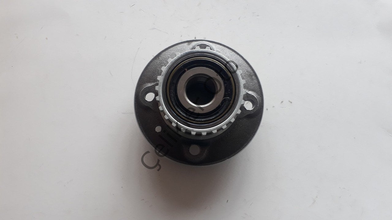 Arka Teker Rulmanı Poryası Kango 7701205499