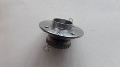 Arka Teker Rulmanı Poryası Kango 7701205499