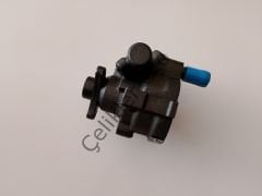 Hidrolik Direksiyon Pompası Laguna Megane Clio 8200888505