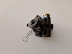 Hidrolik Direksiyon Pompası Laguna Megane Clio 8200888505