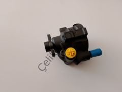 Hidrolik Direksiyon Pompası Laguna Megane Clio 8200888505