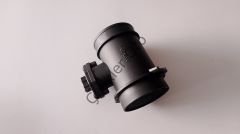 Hava Akış Debimetre S90 V90 960 9146483