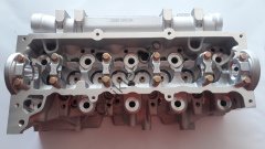 Silindir Kapağı Dacia Logan Clio Kango Megane 1,5Dci K9K Euro 3 110417781R