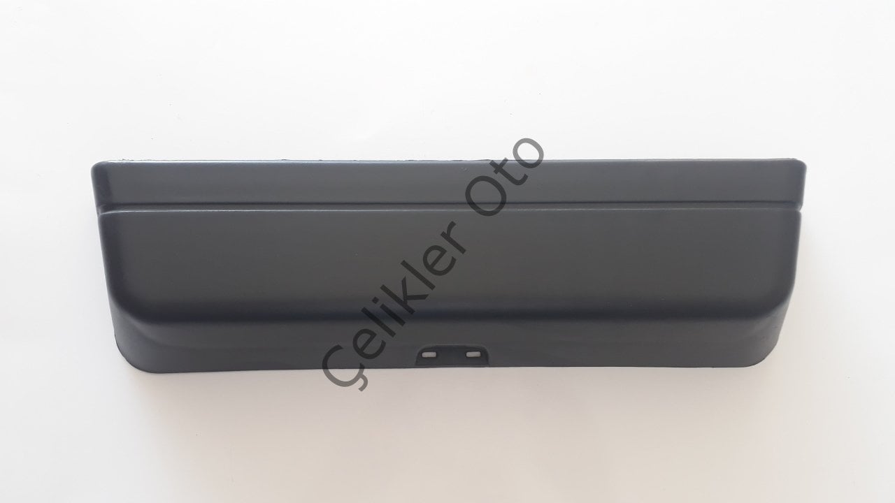 Kapı Cebi Renault R9 R11 Gri 7700648882