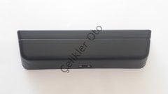 Kapı Cebi Renault R9 R11 Gri 7700648882