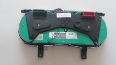 Gösterge Kilometre Saati Kango 2 8200481671