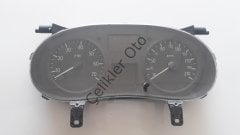 Gösterge Kilometre Saati Kango 2 8200481671