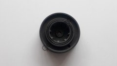 Krank Kasnağı Laguna 2 Trafik 2 1,9Dci F9Q 8200386446