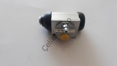 Arka Fren Silindiri Merkezi Dacia Logan Clio 4 Duster 6001549707