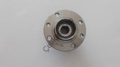 Ön Teker Porya Megane 2 8200308649