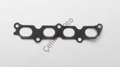 Eksoz Manifold Contası S40 V50 C30 1,6Benzinli 30681330