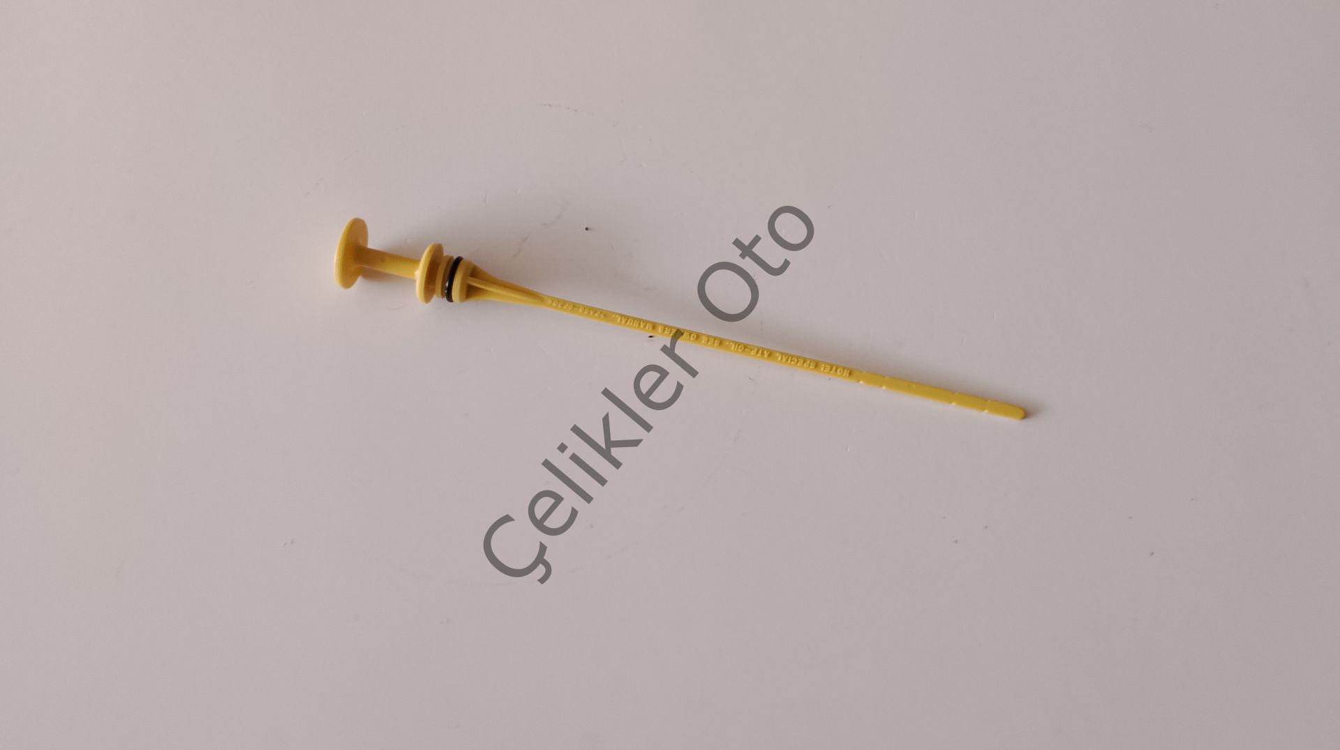 Şanzuman Yağ Çubuğu S60 S70 V70 S80 XC70 9495020