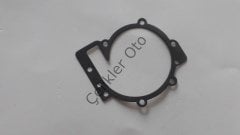 Devirdaim Su Pompa Contası S40 S60 S80 V70 Tüm Modeller İçindir 30677767