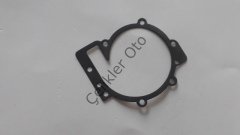 Devirdaim Su Pompa Contası S40 S60 S80 V70 Tüm Modeller İçindir 30677767