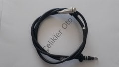 Sol El Fren Teli XC70 XC90 30681684