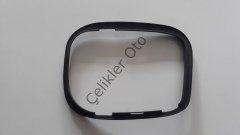 Depo Kapak Lastiği S80 V70 XC70 30716838