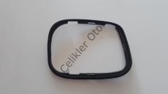 Depo Kapak Lastiği S80 V70 XC70 30716838