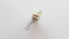 Kilometre Sensörü Kaptörü Otomatik Clio Megane Laguna 9635057280