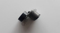 Gergi Rulmanı Alternatör Kütüğü Clio 4 Captur Kango 1,5Dci K9K 117503662R