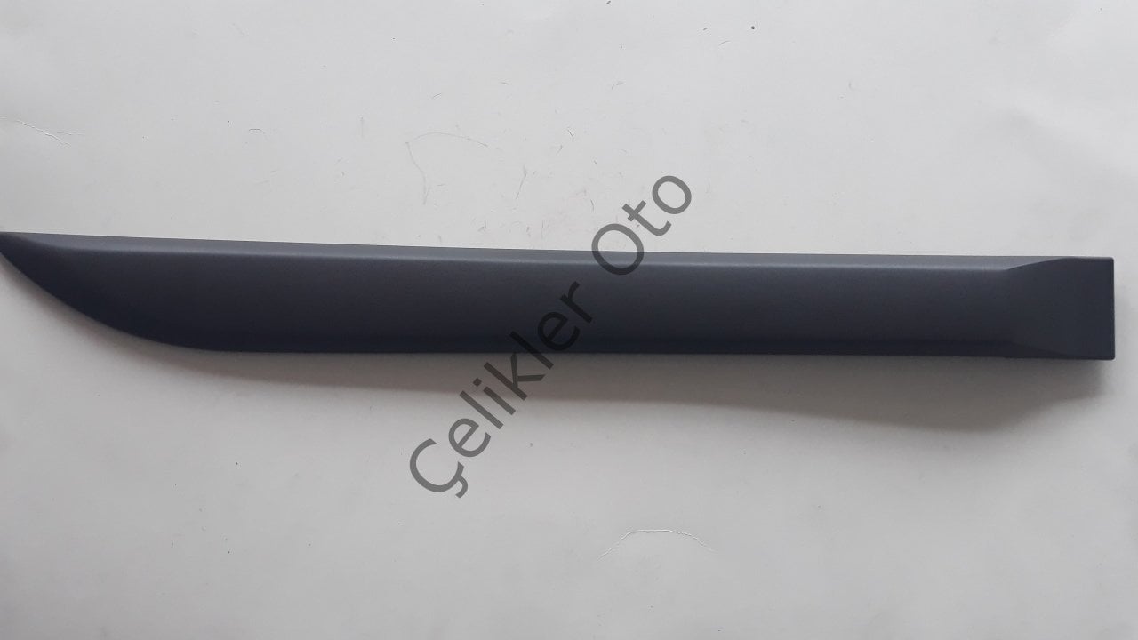 Sağ Arka Kapı Bandı Dacia Logan Sandero 2014->828200044R