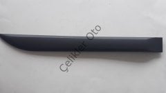 Sağ Arka Kapı Bandı Dacia Logan Sandero 2014->828200044R