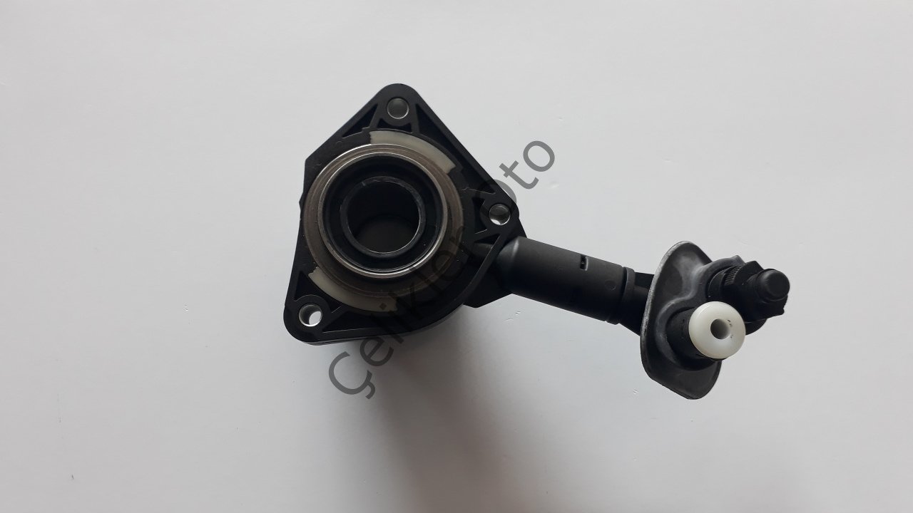 Debriyaj Rulmanı Bilyası S40 V50 C30 30759458