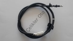 Sağ El Fren Teli XC70 XC90 30636224