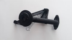 Yağ Pompa Süzgeci S40 V50 C30 1,6Dizel 31330426