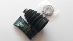 Dış Aks Körüğü S40 V40 S60 S80 S70 XC70 272440