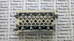 Silindir Kapağı Master 2,5Dci Trafik 2,5Dci Laguna 2,2Dci G9U G9T 7701476952