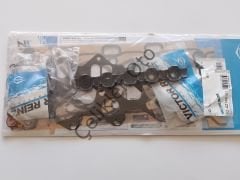 Conta Takımı Üst Master 2,3Dci M9T 7701479334