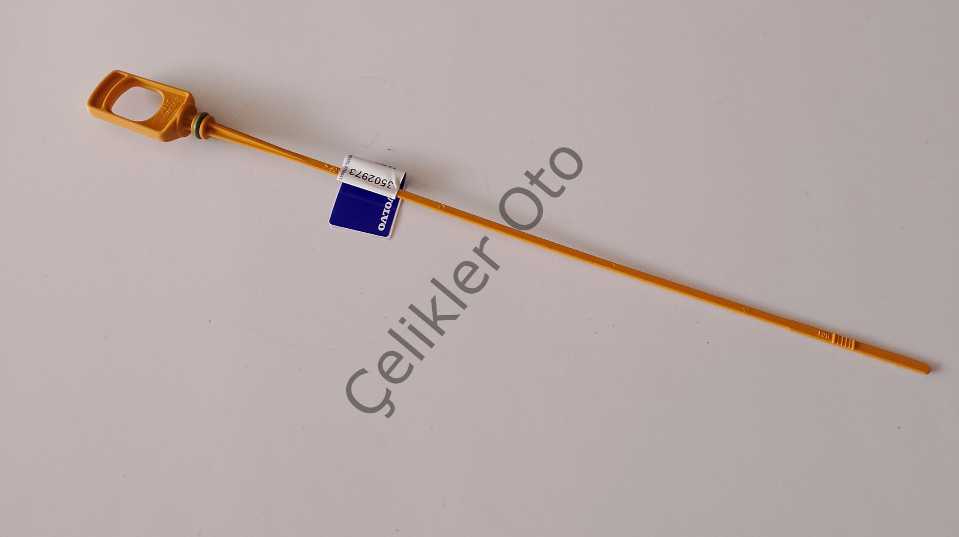 Şanzuman Yağ Çubuğu S40 V40 S70 V70 850 XC70 3502973