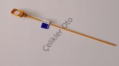 Şanzuman Yağ Çubuğu S40 V40 S70 V70 850 XC70 3502973